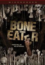 Watch Bone Eater 123movies