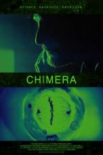 Watch Chimera Strain 123movies