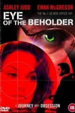 Watch Eye of the Beholder 123movies