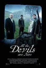 Watch All the Devils Are Here 123movies
