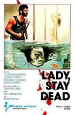 Watch Lady Stay Dead 123movies