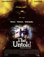 Watch Untold 123movies