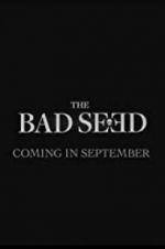 Watch The Bad Seed 123movies
