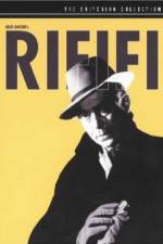 Watch Rififi 123movies