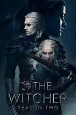Watch Making The Witcher: Season 2 123movies