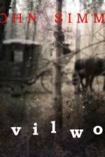 Watch Devilwood 123movies