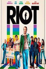 Watch Riot 123movies