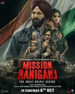 Watch Mission Raniganj 123movies