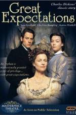 Watch Great Expectations 123movies