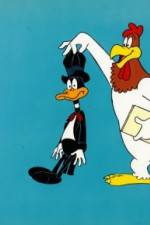 Watch The High and the Flighty 123movies