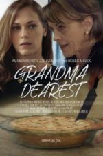 Watch Deranged Granny 123movies
