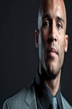 Watch Is Football Racist? 123movies