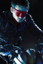 Watch Red Eagle 123movies