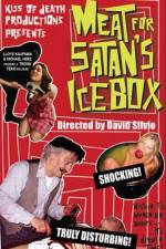 Watch Meat for Satan's Icebox 123movies