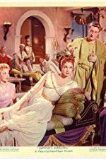 Watch Jupiters Darling 123movies