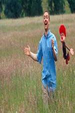 Watch The Comedy Vaults: BBC2's Hidden Treasure 123movies