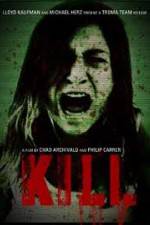 Watch Kill 123movies