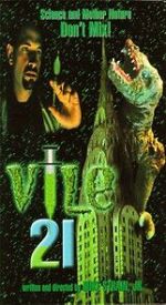 Watch Vile 21 123movies