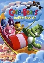 Watch Care Bears: Oopsy Does It! 123movies