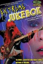 Watch Extreme Jukebox 123movies