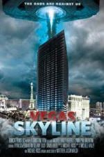 Watch Vegas Skyline 123movies
