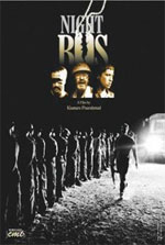 Watch Notturno bus 123movies