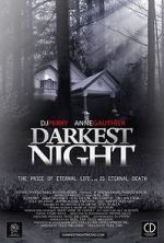 Watch Darkest Night 123movies