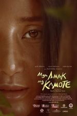 Watch Mga anak ng kamote 123movies