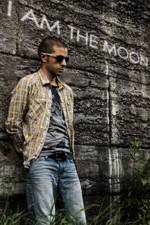 Watch Jared Funari I Am the Moon 123movies