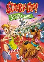 Watch Scooby-Doo! Spooky Games 123movies