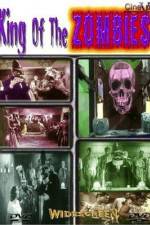 Watch King of the Zombies 123movies
