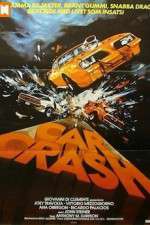 Watch Car Crash 123movies