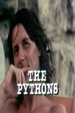Watch The Pythons 123movies