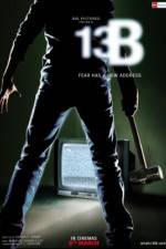 Watch 13B 123movies