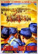 Watch Fort Bowie 123movies