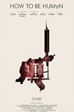 Watch How to Be Human 123movies