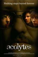 Watch Acolytes 123movies