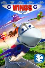 Watch Wings 123movies