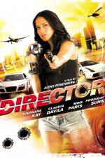 Watch Director 123movies