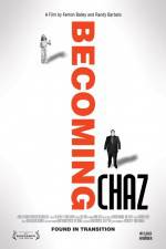 Watch Becoming Chaz 123movies