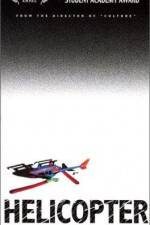 Watch Helicopter 123movies