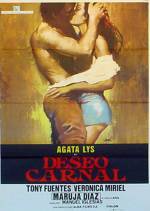 Watch Deseo carnal 123movies