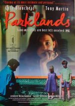 Watch Parklands 123movies