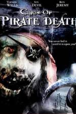 Watch Curse of Pirate Death 123movies