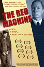 Watch The Red Machine 123movies