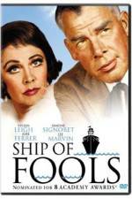 Watch Ship of Fools 123movies