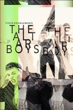 Watch The Altar Boys 123movies