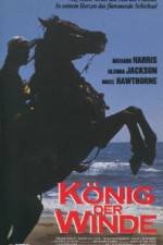 Watch King of the Wind 123movies