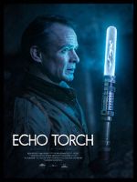Watch Echo Torch (Short 2016) 123movies