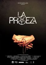 Watch La proeza (Short 2018) 123movies